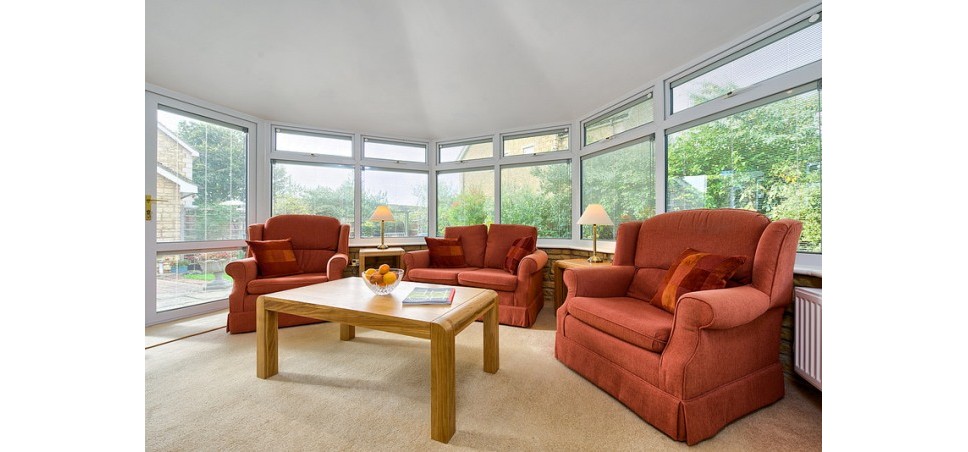 Edwardian Double Hip